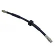 MAXGEAR 52-0290 - Flexible de frein