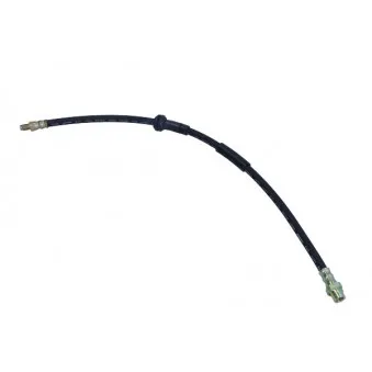 Flexible de frein MAXGEAR OEM 34326760909