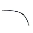 MAXGEAR 52-0291 - Flexible de frein