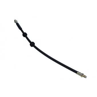 Flexible de frein MAXGEAR OEM 34306771720