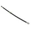 MAXGEAR 52-0298 - Flexible de frein