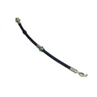 Flexible de frein MAXGEAR OEM B25D43980A