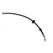 MAXGEAR 52-0303 - Flexible de frein arrière gauche