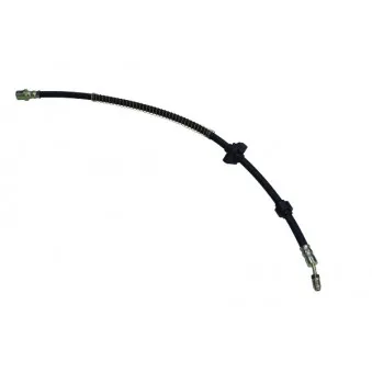 Flexible de frein arrière gauche MAXGEAR OEM 4806E7