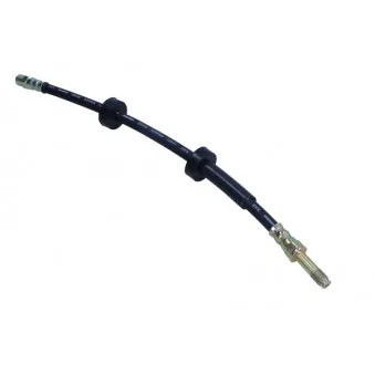 Flexible de frein MAXGEAR OEM 30792532