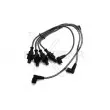 MAXGEAR 53-0017 - Kit de câbles d'allumage