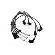 MAXGEAR 53-0026 - Kit de câbles d'allumage