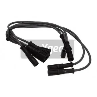 Kit de câbles d'allumage MAXGEAR OEM 7597831