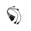 MAXGEAR 53-0032 - Kit de câbles d'allumage