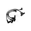 MAXGEAR 53-0033 - Kit de câbles d'allumage
