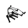 Kit de câbles d'allumage MAXGEAR [53-0036]