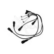 Kit de câbles d'allumage MAXGEAR [53-0044]