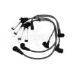 MAXGEAR 53-0047 - Kit de câbles d'allumage