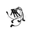 MAXGEAR 53-0050 - Kit de câbles d'allumage