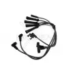 MAXGEAR 53-0054 - Kit de câbles d'allumage