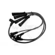 MAXGEAR 53-0056 - Kit de câbles d'allumage