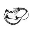 MAXGEAR 53-0061 - Kit de câbles d'allumage