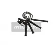 MAXGEAR 53-0073 - Kit de câbles d'allumage