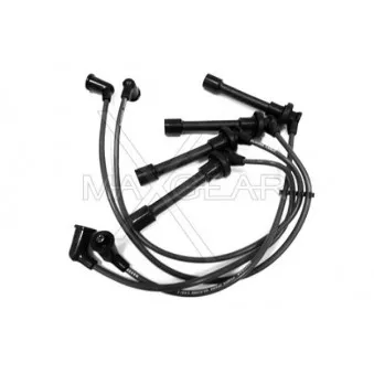 Kit de câbles d'allumage MAXGEAR OEM 32722P2AJ01