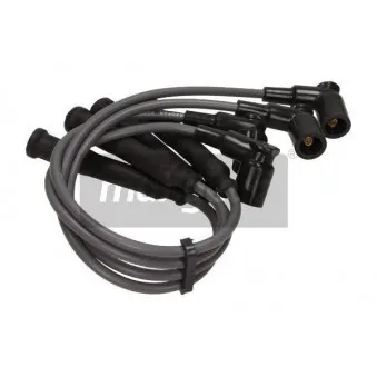 Kit de câbles d'allumage MAXGEAR OEM 1247361