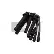Kit de câbles d'allumage MAXGEAR [53-0107]