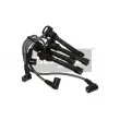MAXGEAR 53-0111 - Kit de câbles d'allumage
