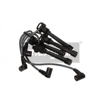 Kit de câbles d'allumage MAXGEAR OEM 46425912