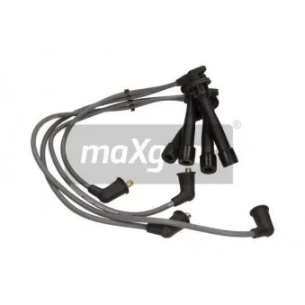 Kit de câbles d'allumage MAXGEAR OEM 32700PDAE01