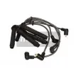 Kit de câbles d'allumage MAXGEAR [53-0145]