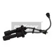 MAXGEAR 53-0169 - Kit de câbles d'allumage