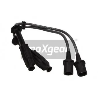 Kit de câbles d'allumage MAXGEAR OEM 1101591818