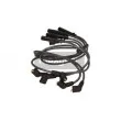 MAXGEAR 53-0182 - Kit de câbles d'allumage