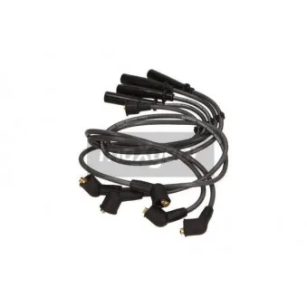 MAXGEAR 53-0182 - Kit de câbles d'allumage