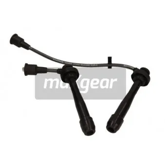 Kit de câbles d'allumage MAXGEAR OEM 3373086G00