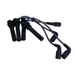 Kit de câbles d'allumage MAXGEAR [53-0193]