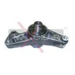 MAXGEAR 54-0004 - Tendeur, courroie trapézoïdale à nervures