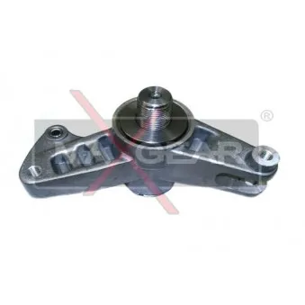 Tendeur, courroie trapézoïdale à nervures MAXGEAR OEM 6062000173