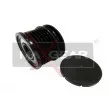 MAXGEAR 54-0008 - Poulie roue libre, alternateur
