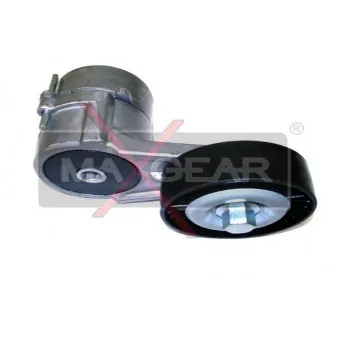 Tendeur, courroie trapézoïdale à nervures MAXGEAR OEM 1340514