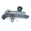 Amortisseur de vibrations, courroie de distribution MAXGEAR [54-0040]