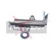 MAXGEAR 54-0041 - Poulie-tendeur, courroie de distribution