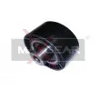 MAXGEAR 54-0088 - Poulie renvoi/transmission, courroie de distribution