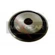 MAXGEAR 54-0138 - Poulie renvoi/transmission, courroie de distribution