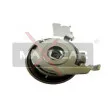 MAXGEAR 54-0245 - Poulie-tendeur, courroie de distribution