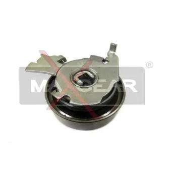 MAXGEAR 54-0248 - Poulie-tendeur, courroie de distribution