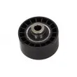 MAXGEAR 54-0266 - Poulie renvoi/transmission, courroie de distribution