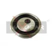 MAXGEAR 54-0283 - Poulie-tendeur, courroie de distribution