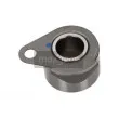 MAXGEAR 54-0286 - Poulie-tendeur, courroie de distribution