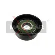 MAXGEAR 54-0292 - Poulie renvoi/transmission, courroie de distribution