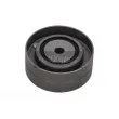 Poulie renvoi/transmission, courroie de distribution MAXGEAR [54-0300]